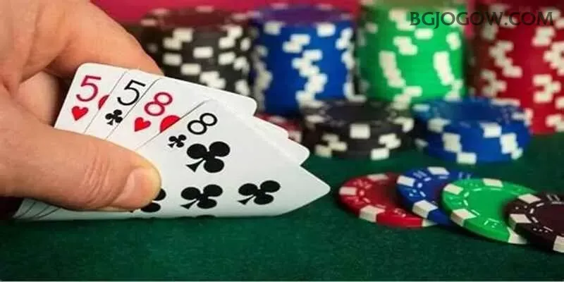 bgjogo slots no app