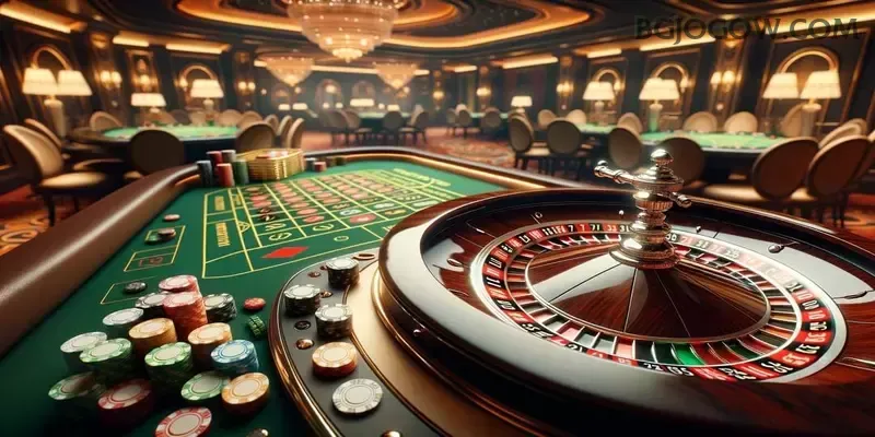 App bgjogo slots mobile