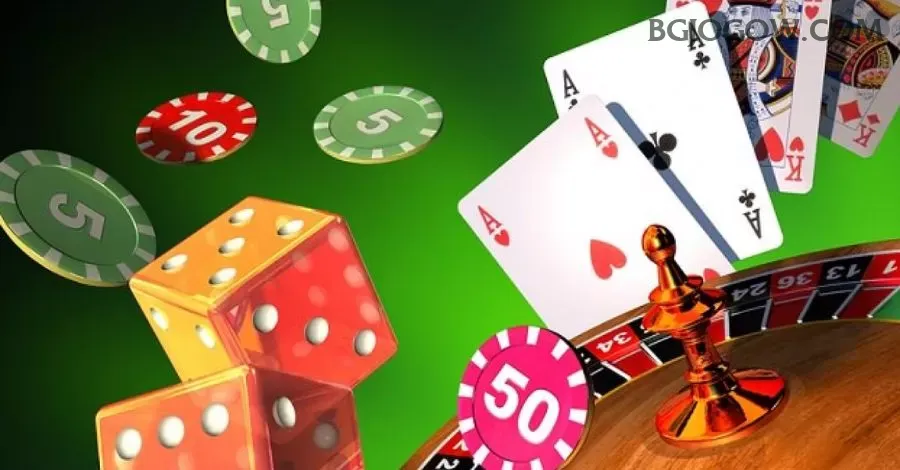 Suporte VIP bgjogo - atendimento prioritário