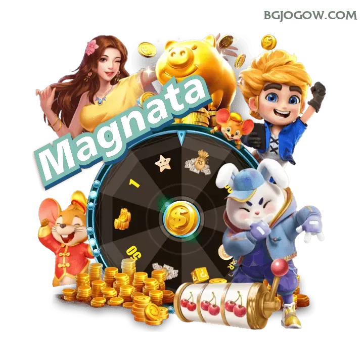 Bônus e prêmios bgjogo